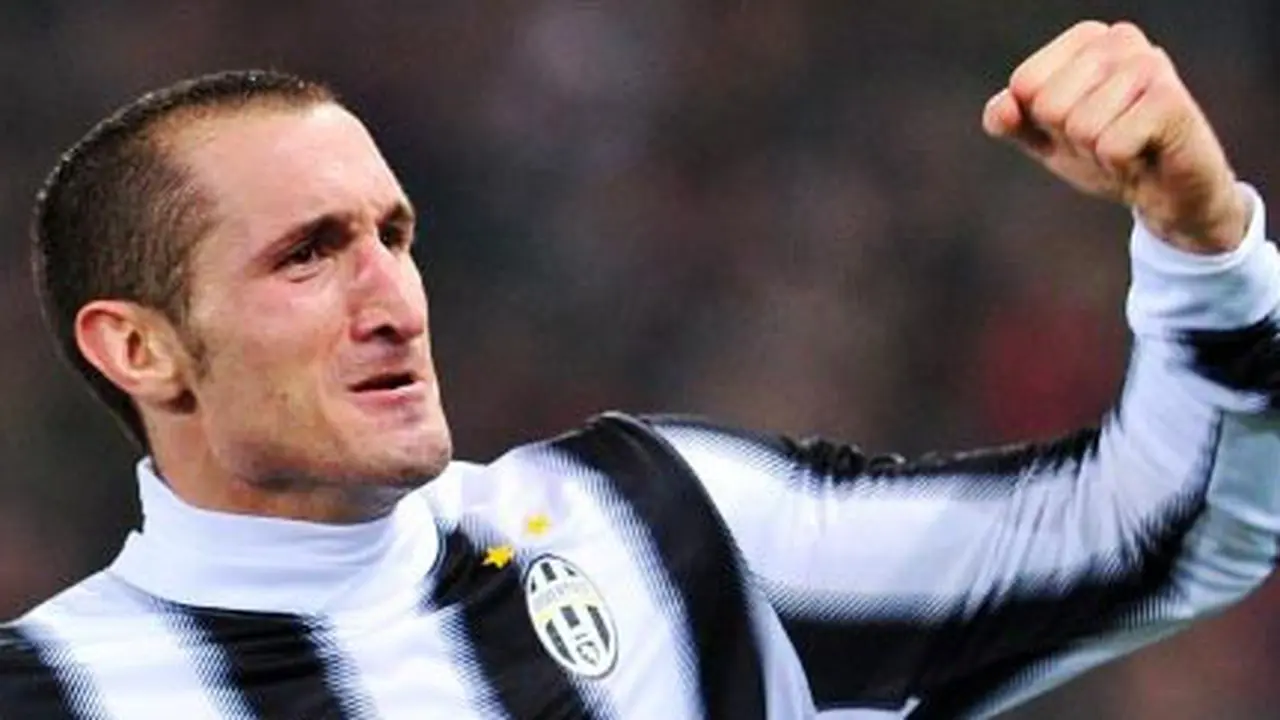 img_chiellini-131211.jpg
