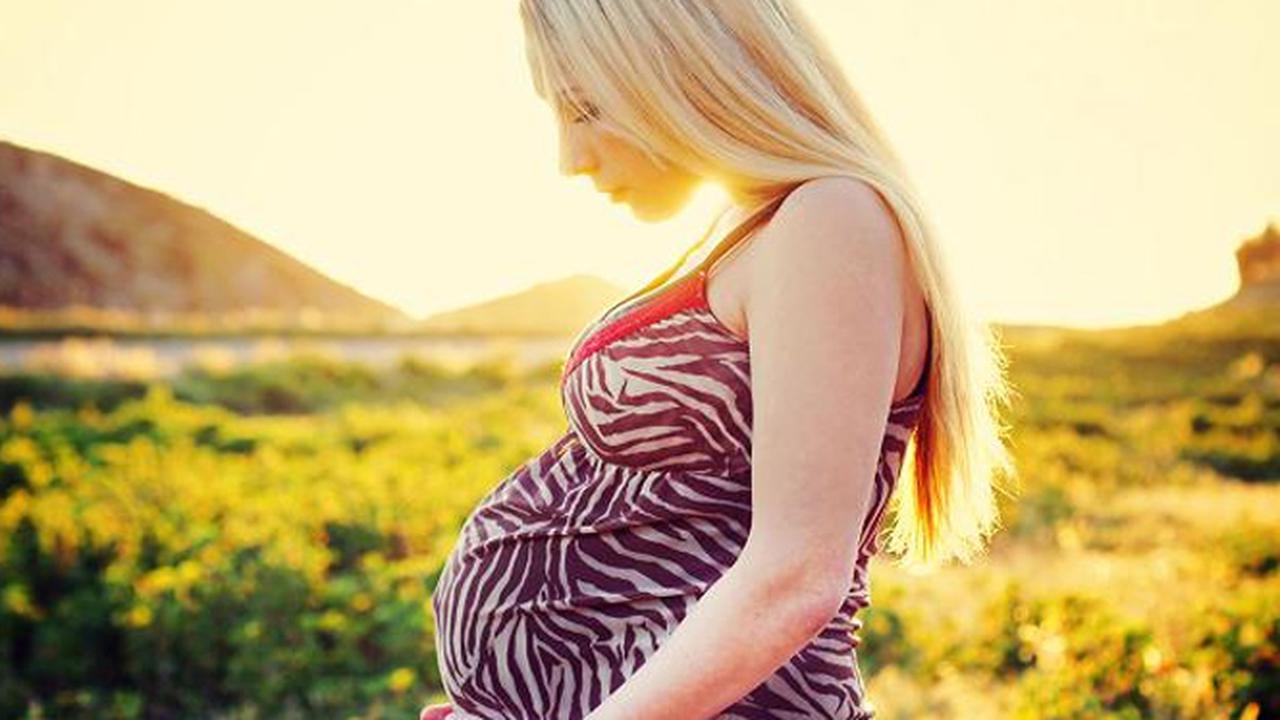 ibu-hamil-sensitif-bayi-tabung-131122b.j