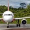 Kabut Asap Ganggu Penerbangan Bandara Supadio, Sejumlah Pesawat Batal Terbang