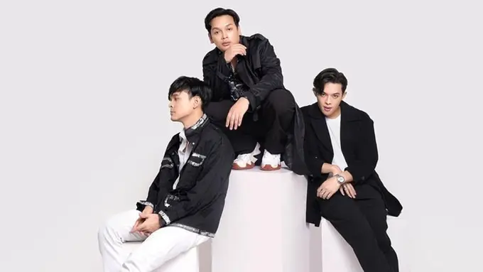 Grup musik Adam Vibes segera merilis single berjudul Kembali untuk Hatiku. Ini menjadi lagu perdana usai Rey Mbayang cs mengubah formasi