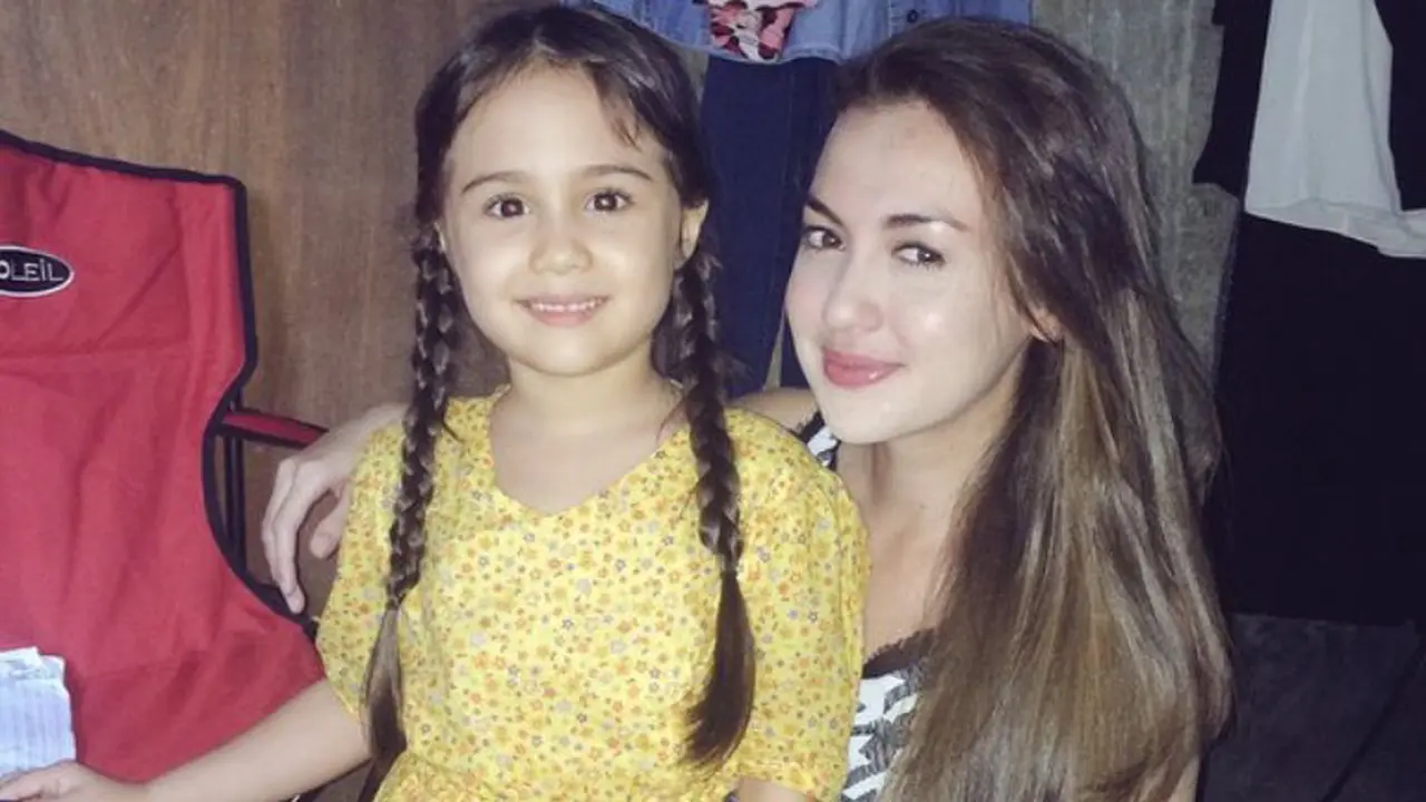 Elif Indonesia