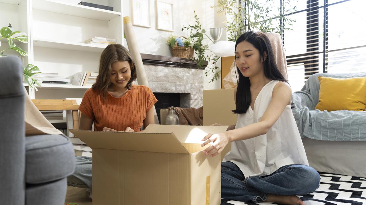 Mau Rumah Lebih Rapi Tanpa Renovasi? Ini Tips Praktis yang Bisa Dicoba