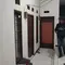 Densus 88 Geledah Rumah di Bandung, Sita Handphone hingga Cairan