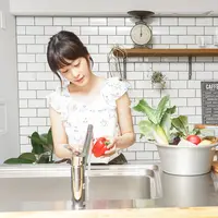 Ilustrasi/copyrightshutterstock/maroke