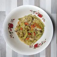 Ilustrasi/copyright shutterstock.com/Wahyu Budiyanto Toa