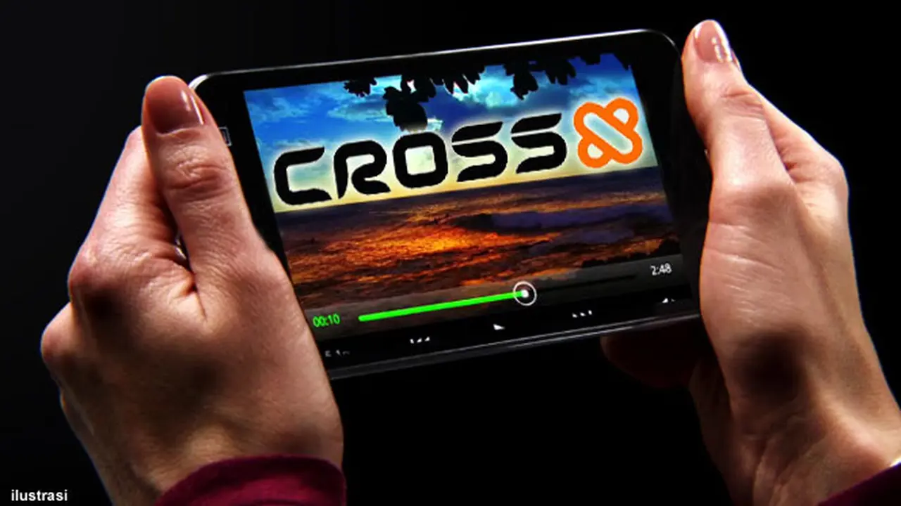 cross-phablet-130823c.jpg
