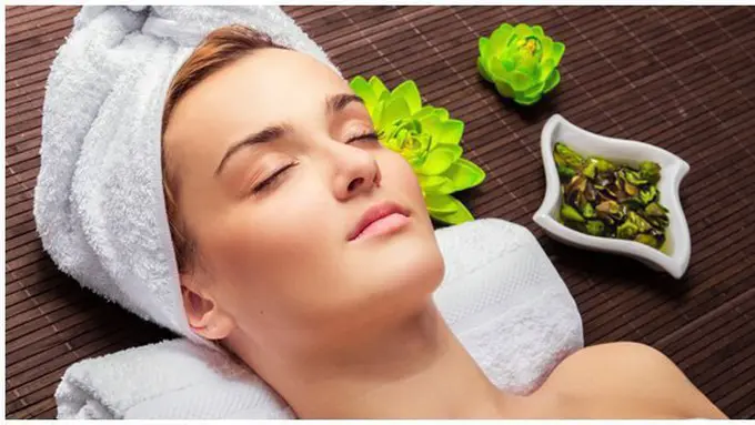 copyright thinkstockphotos.com