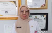 Trivia Angka: Pemkab Blora Kucurkan Rp43,07 Miliar Bantuan Keuangan Blora 2025, Fokus 4 Bidang Utama!