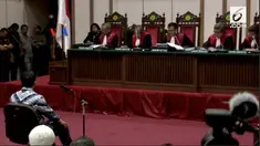 Pemerintah Amerika Serikat menyerukan Indonesia mencabut undang-undang anti penistaan agama. VOA
