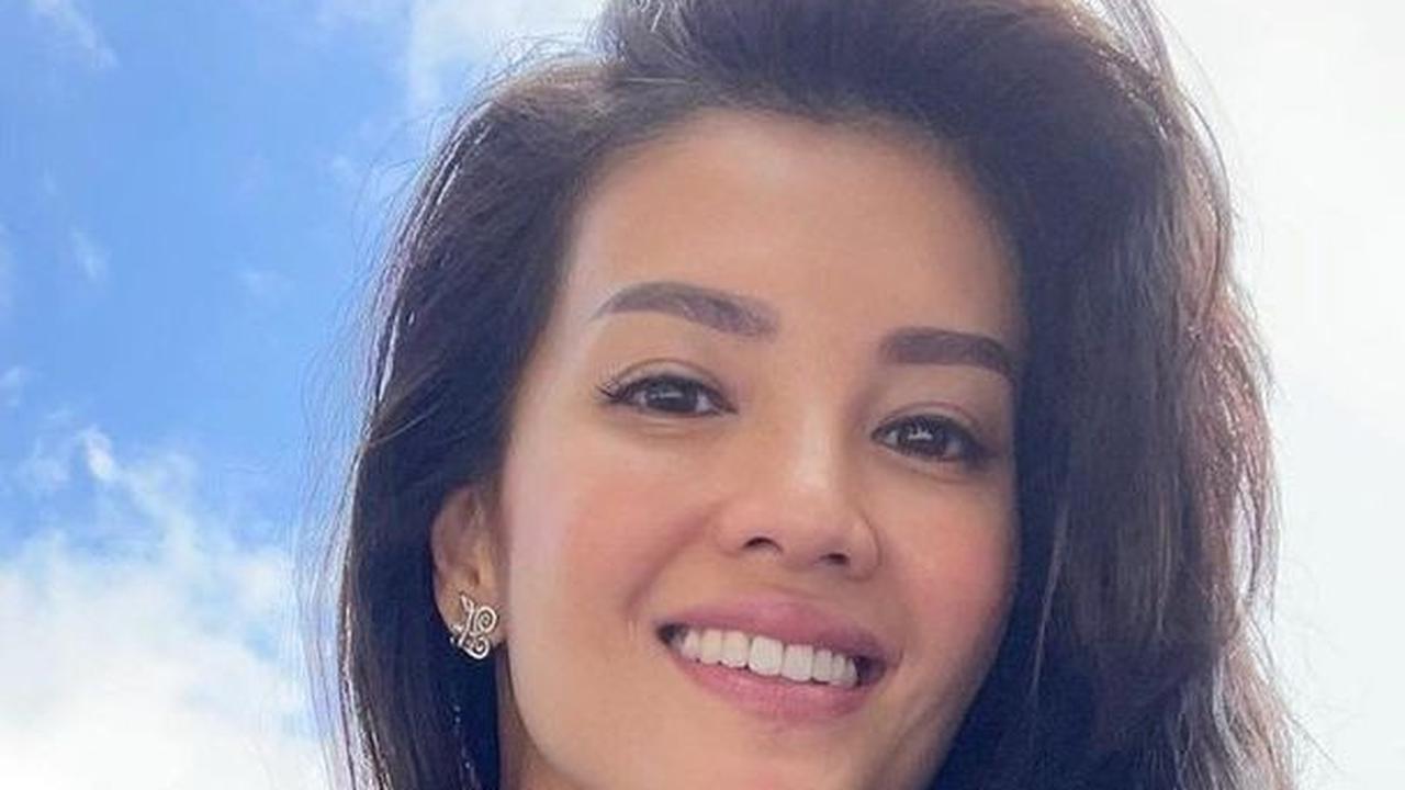 9. Farah Quinn