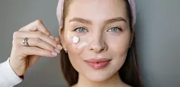 Retinol sandwich menjadi salah satu teknik yang bisa dicoba pemula untuk membantu kulit beradaptasi dengan retinol secara lebih nyaman. (Foto/Dok: Pexels)