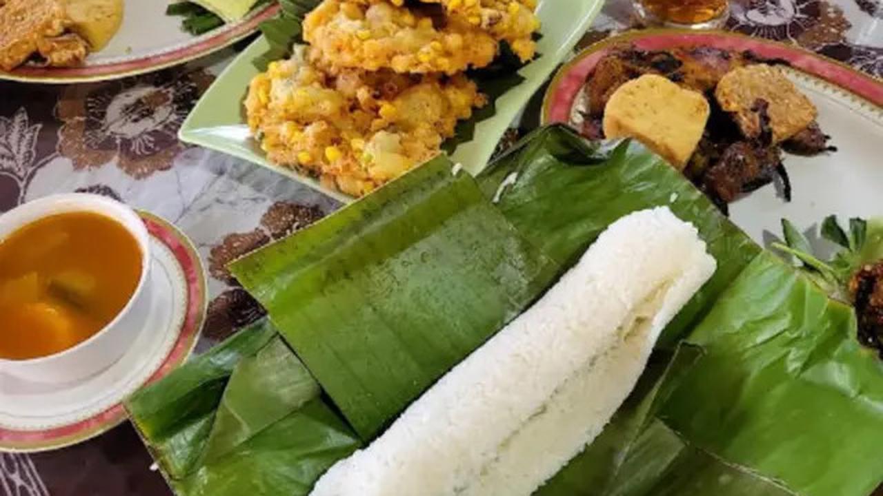 12 Rekomendasi Tempat Makan Enak di Ciawi Bogor, Menu Rumahan Sunda Menggugah Selera