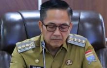 Pemkot Palembang Dorong Percepatan Pelayanan Air Bersih, Target 100 Persen Warga Terlayani