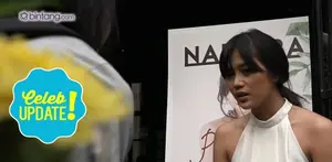 Nadhira Suryadi menciptakan single ‘Penipu Cinta’ berdasarkan pengalaman pribadinya. 