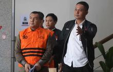 LPSK Siap Lindungi Saksi hingga Justice Collaborator Kasus Dugaan Korupsi Tata Kelola MBG dan Pemerasan Dokumen Imigrasi