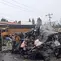 Kronologi Kecelakaan Beruntun di Sibolangit yang Tewaskan 4 Orang