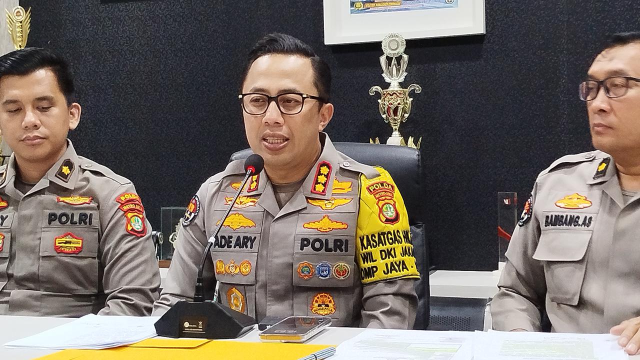 Pengelola Situs Judi Online Harus Bayar Rp24 Juta Perbulan Agar Aman dari Blokir Komdigi