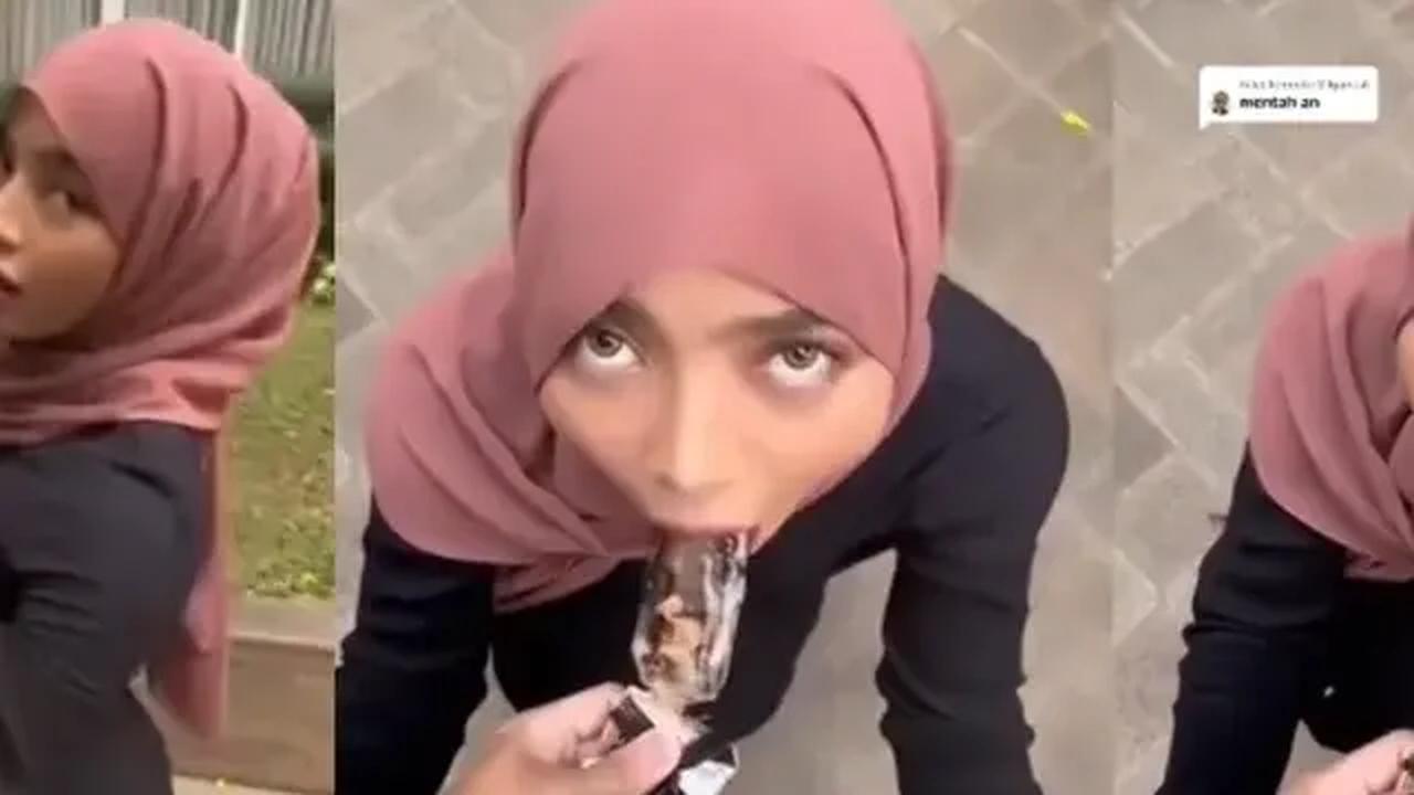 Alasan Oklin Fia Dipolisikan