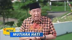 Rohani dan jasmani bisa sehat dan sakit. Oleh karena itu, harus menjaga keduanya dari penyakit.