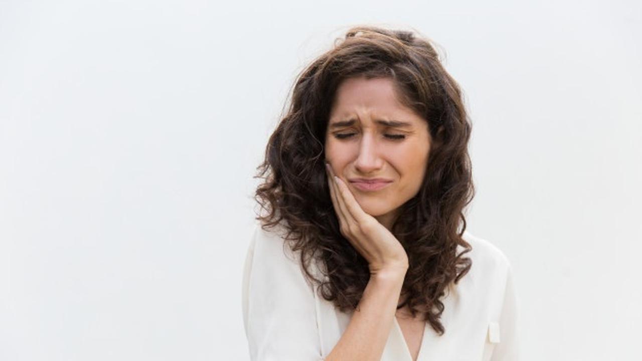 Arti Mimpi Gigi Copot yang Memiliki Pertanda Buruk