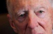 Keluarga Penguasa Perbankan Dunia Jacob Rothschild Meninggal Dunia, Tinggalkan Kekayaan Rp16,37 Triliun