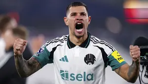 6 Transfer Besar Arsenal yang Bisa Tuntas Pekan Ini: Siapa Out, Siapa In?
