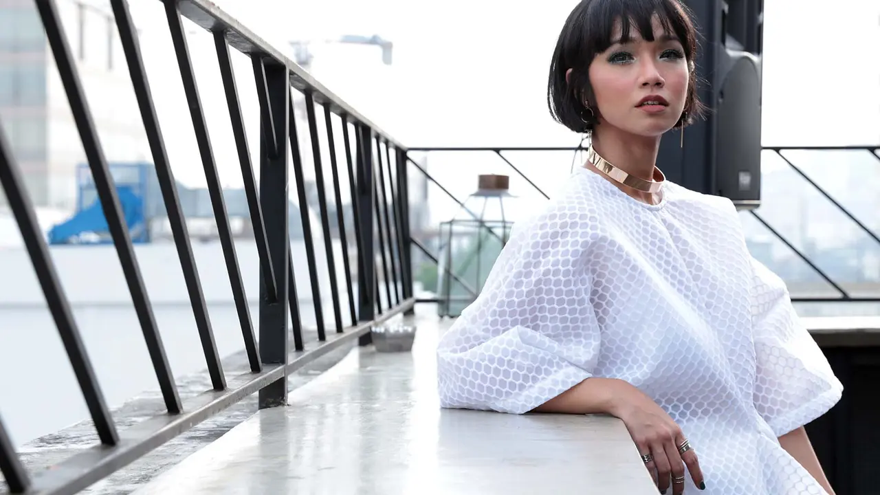 [Bintang] Intan Ayu (Tanayu)
