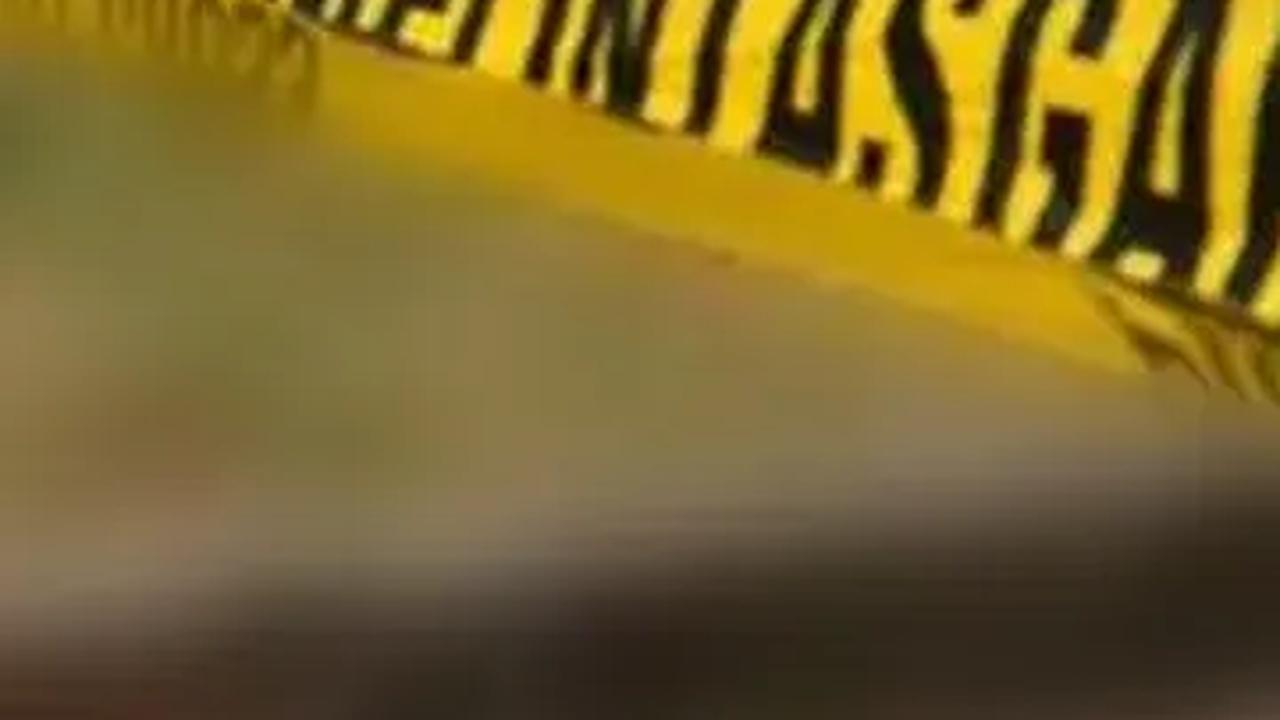 Rocky Gerung dan Yasonna Belum Diperiksa, Polisi Fokus Buru Pemilik Akun Diduga Hina Marga Laoly