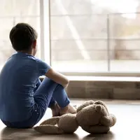 Ilustrasi/copyrightshutterstock/Africa Studio