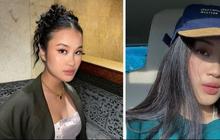 Mengenal Neyia Kameron, Sosok Diduga Pacar Baru Jefri Nichol!