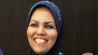 Nurhayati Demokrat: Program Bidik Misi Ide SBY, Bukan Menteri