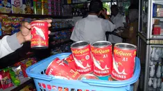 liputan6