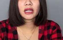 Viral Cleopatra Eks JKT48 Cari ART Gaji Rp1,7 Juta, Gaji di Singapura Rp10 Juta Per Bulan