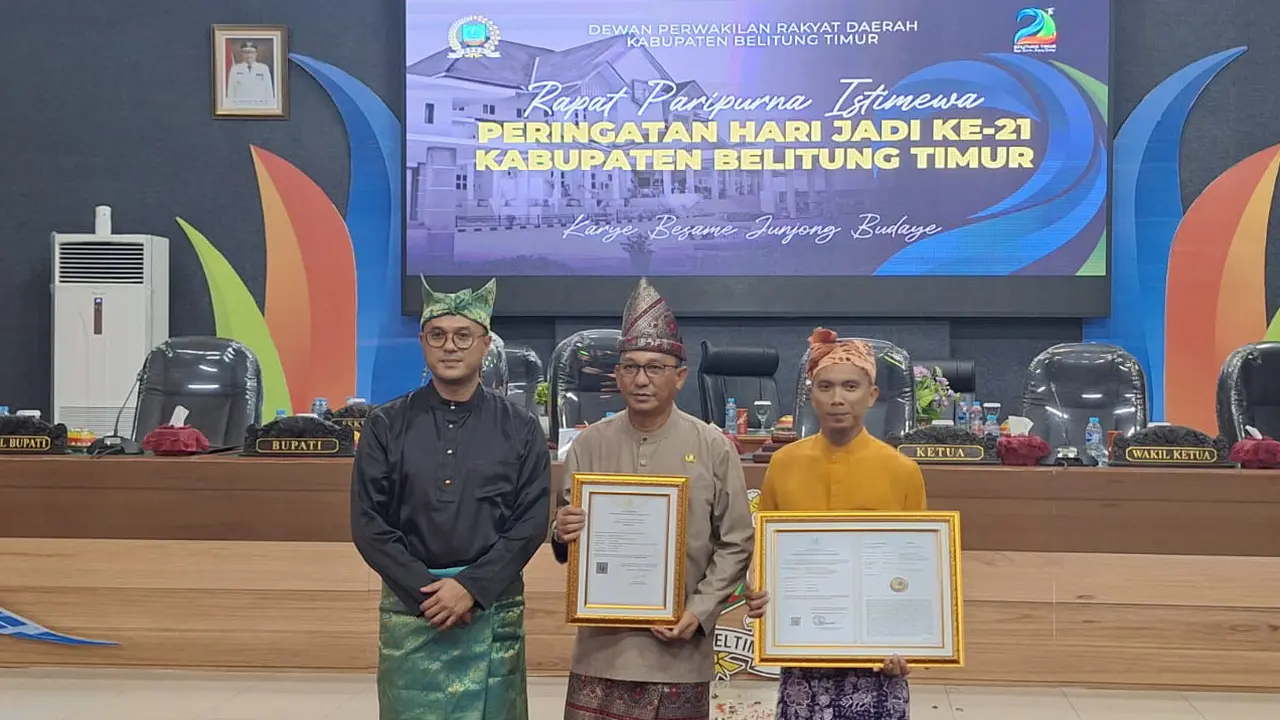 Kemenkumham