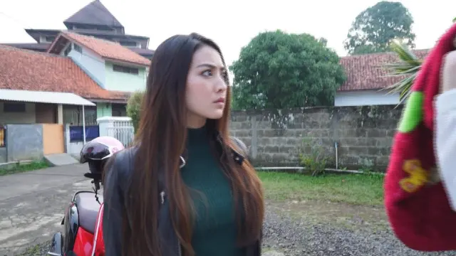 Anak Band
