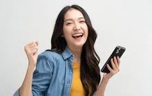 Penggunaan Paylater Perbankan Naik Tajam, Capai Rp21,9 Triliun Hingga Februari 2025