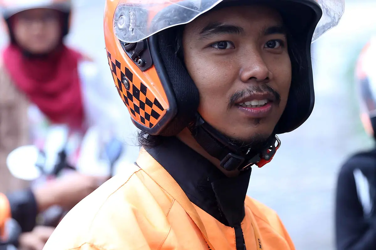 Dodit Mulyanto