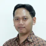 Arief Bagus