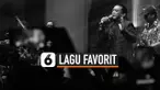 THUMBNAIL LAGU