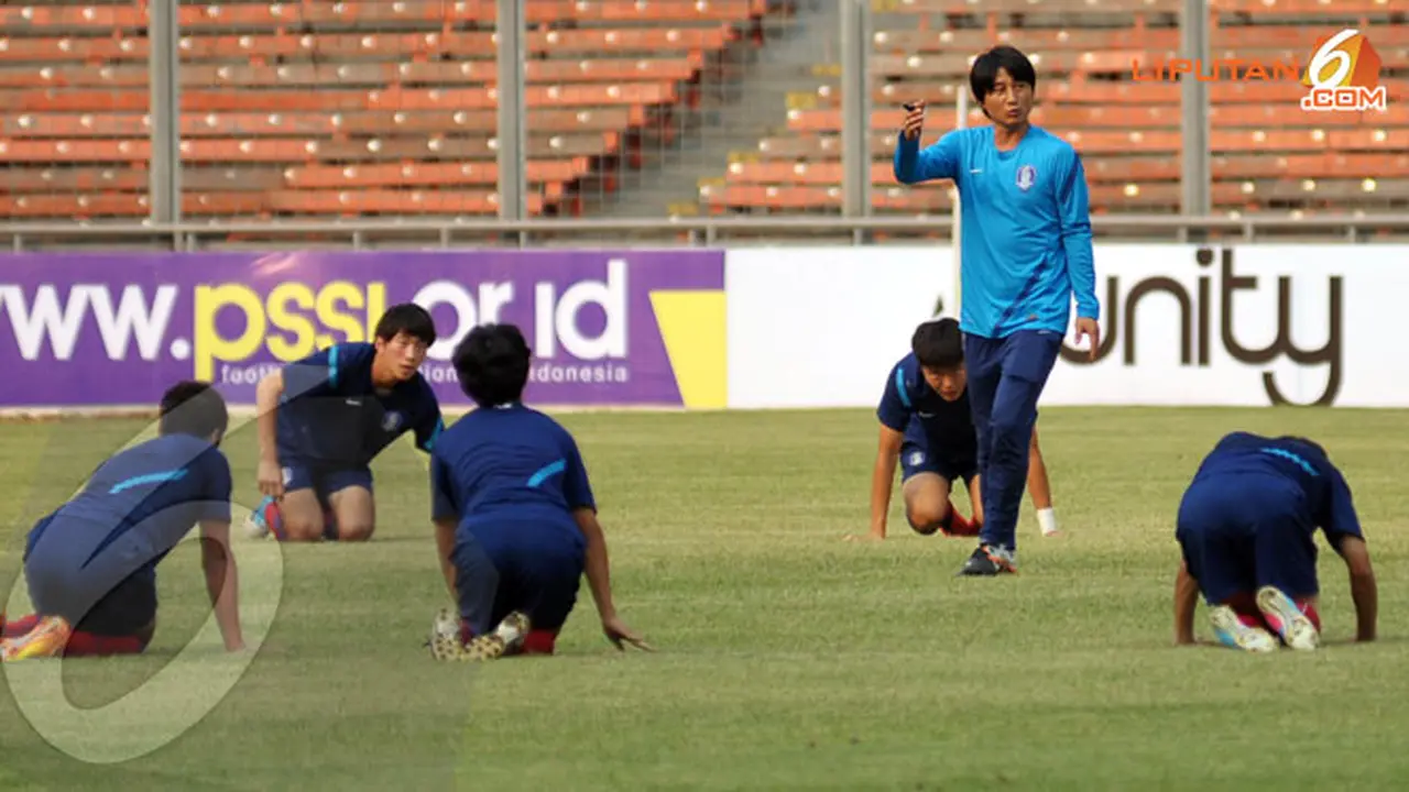 timnas-korsel-131007c.jpg