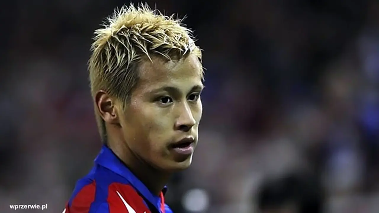 keisuke-honda-130723c.jpg