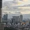 Ekonomi Indonesia Tumbuh 5,29%, BI Optimistis Target 2026 Tercapai