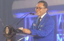 Politisi PPP soal manuver PAN: Hari ini hujan besok panas