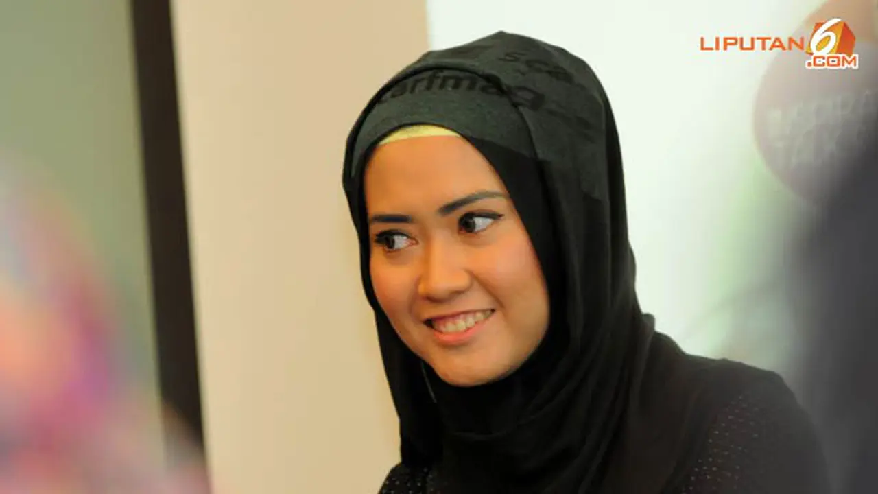 hijab-jilbab-131118b.jpg