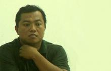 Persebaya perkuat hubungan internal