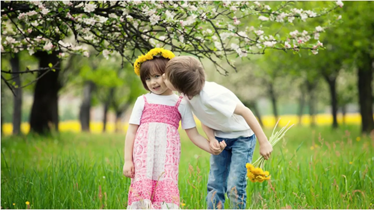 Courtesy ShutterStock.com