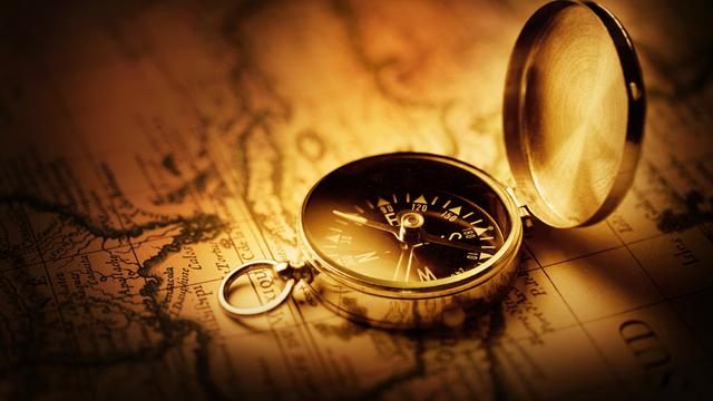 Penyebab Perang Dunia 1 (sumber: iStockphoto)