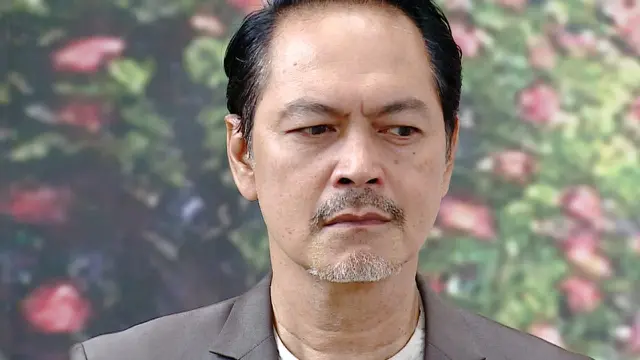 Buku Harian Seorang Istri