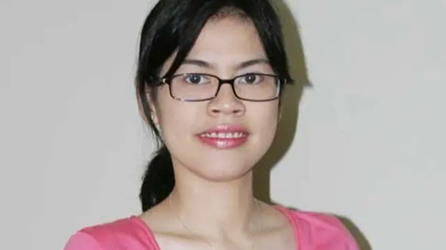 Foto: copyright KapanLagi.com