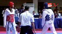 liputan6